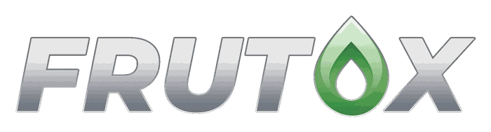 Frutox